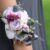 DIY Garden Corsage Ideas For Proms, Weddings, Dinners, And Parties